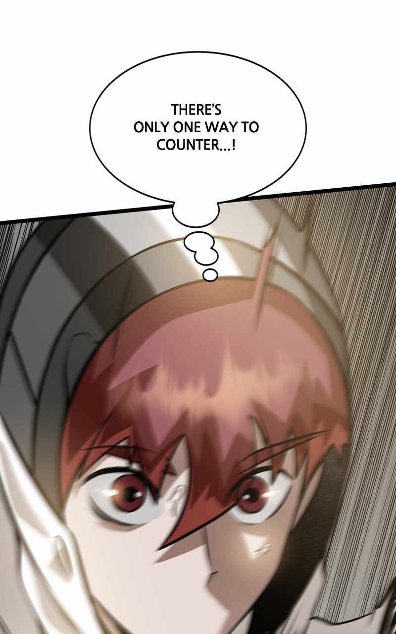 79