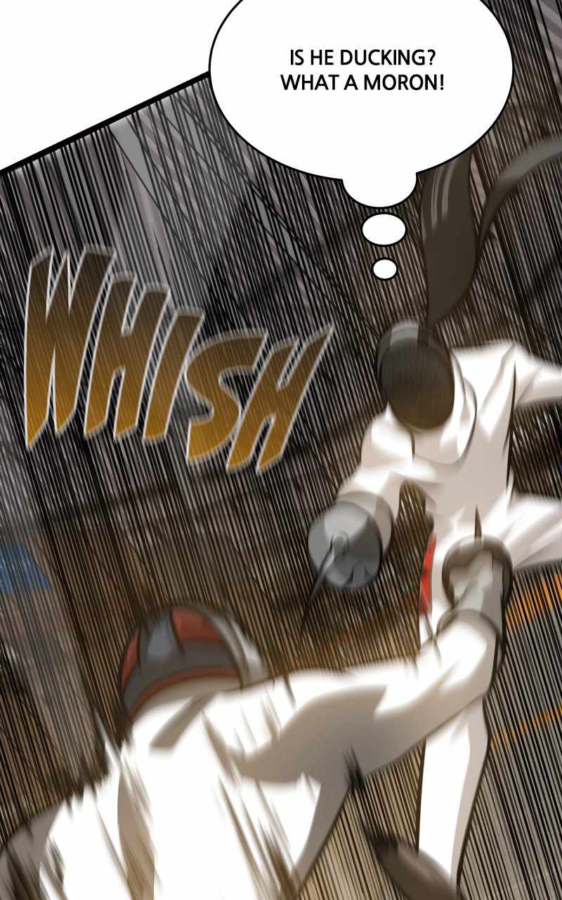 81