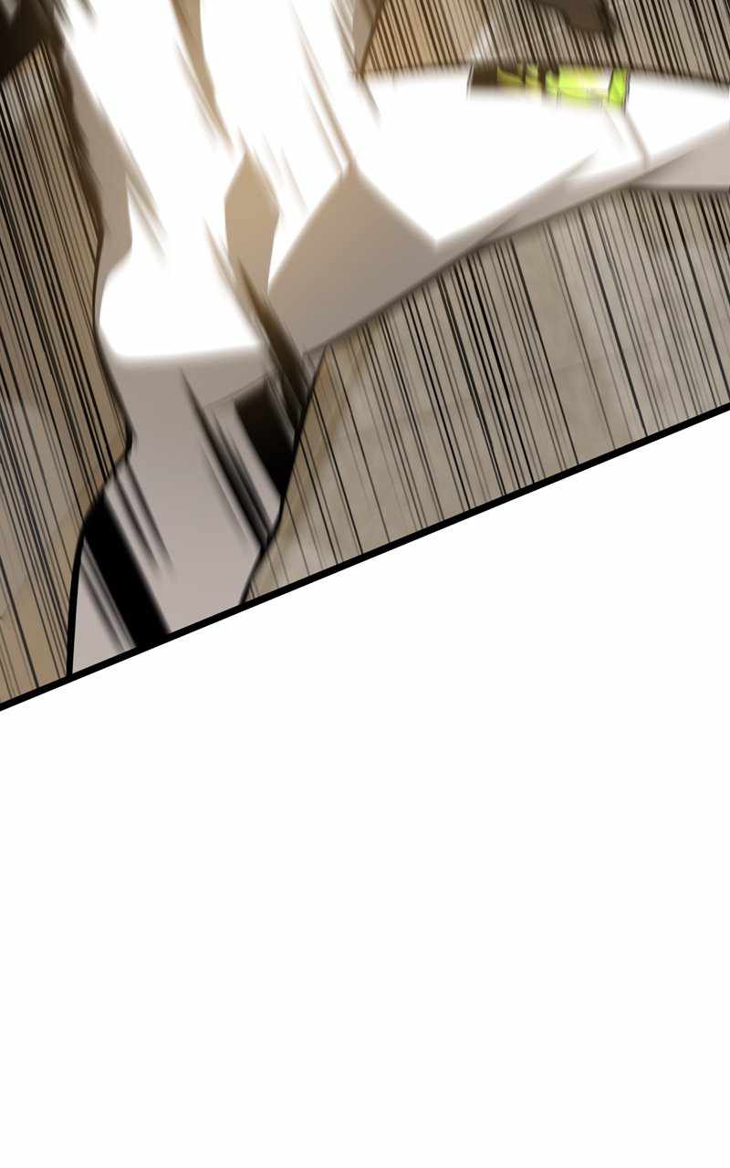82
