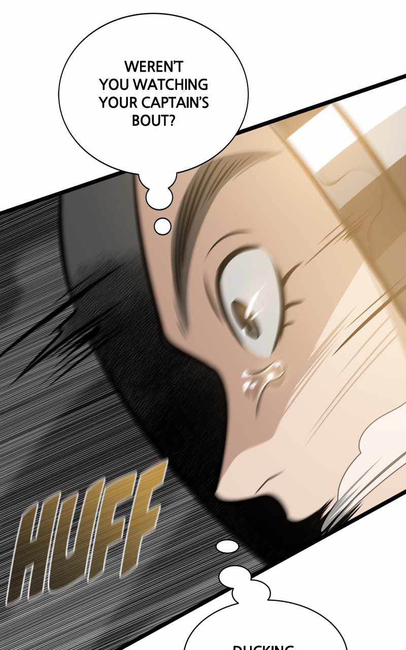 83