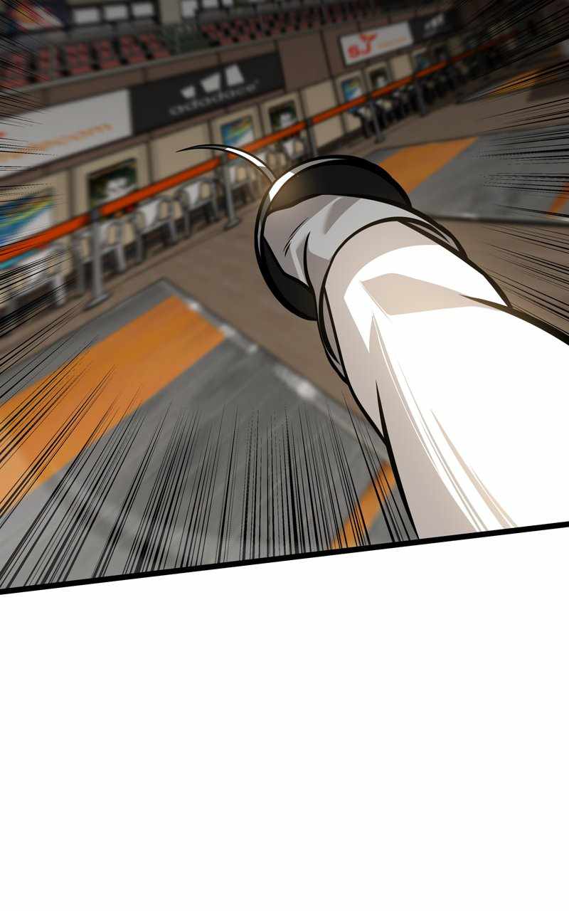 85