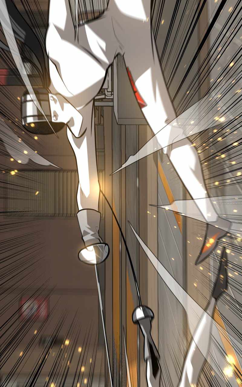 88