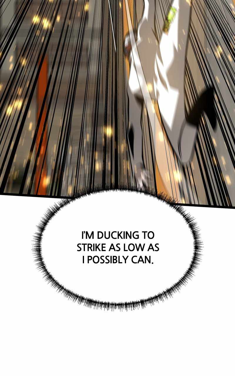 89