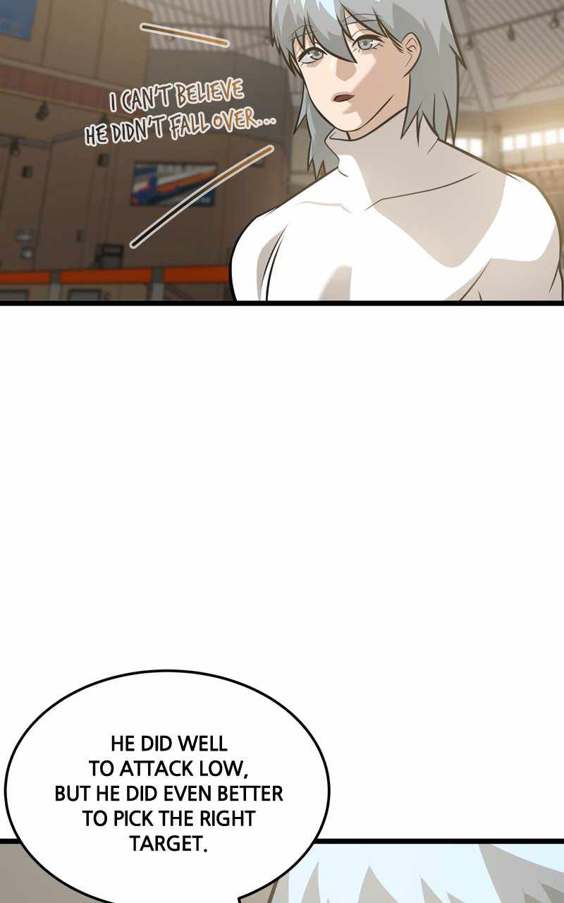 92