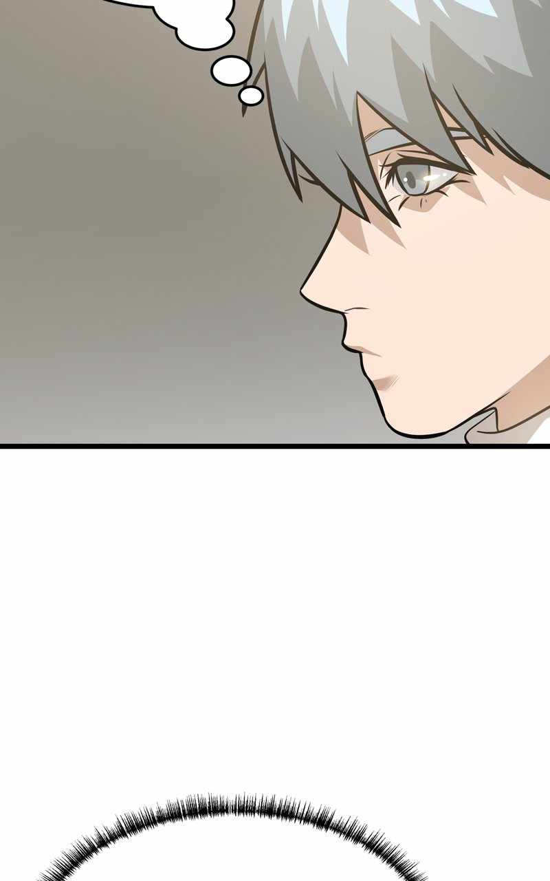 93