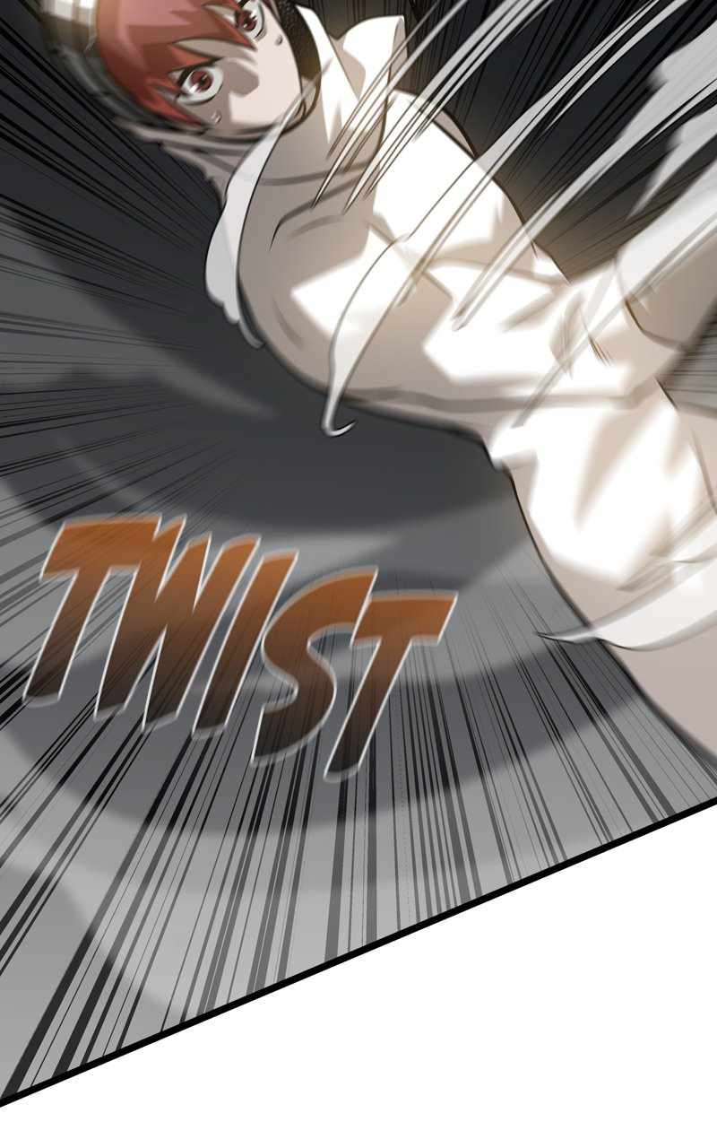 102