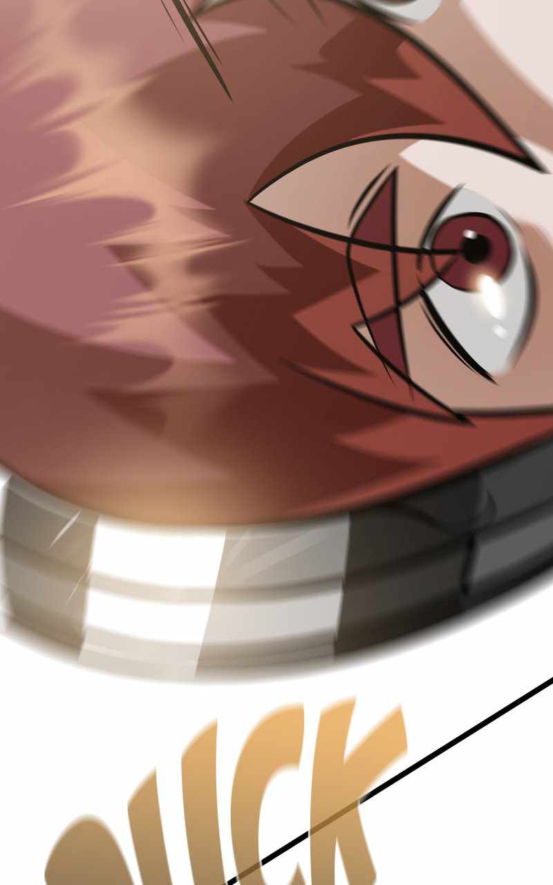 104