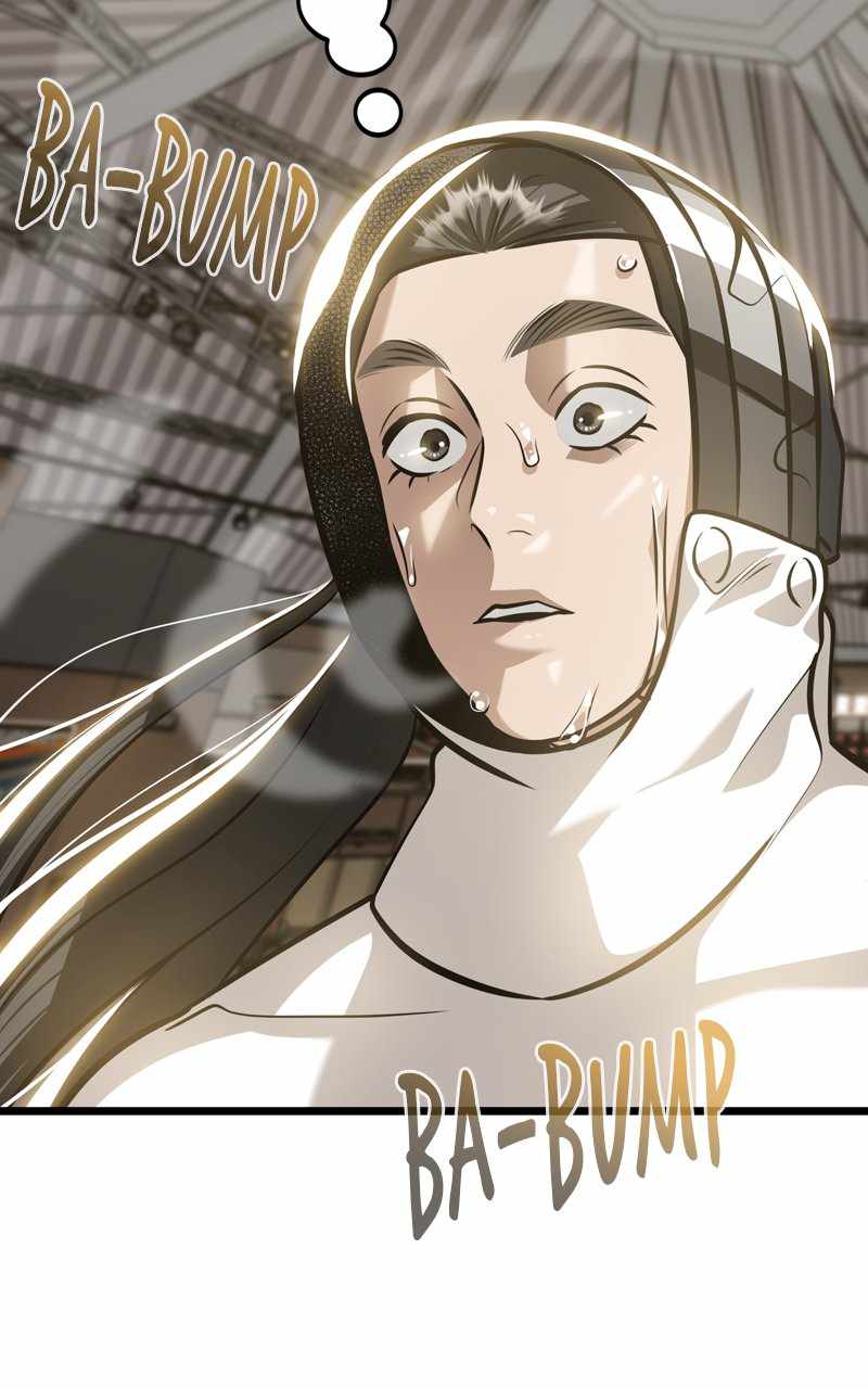 111