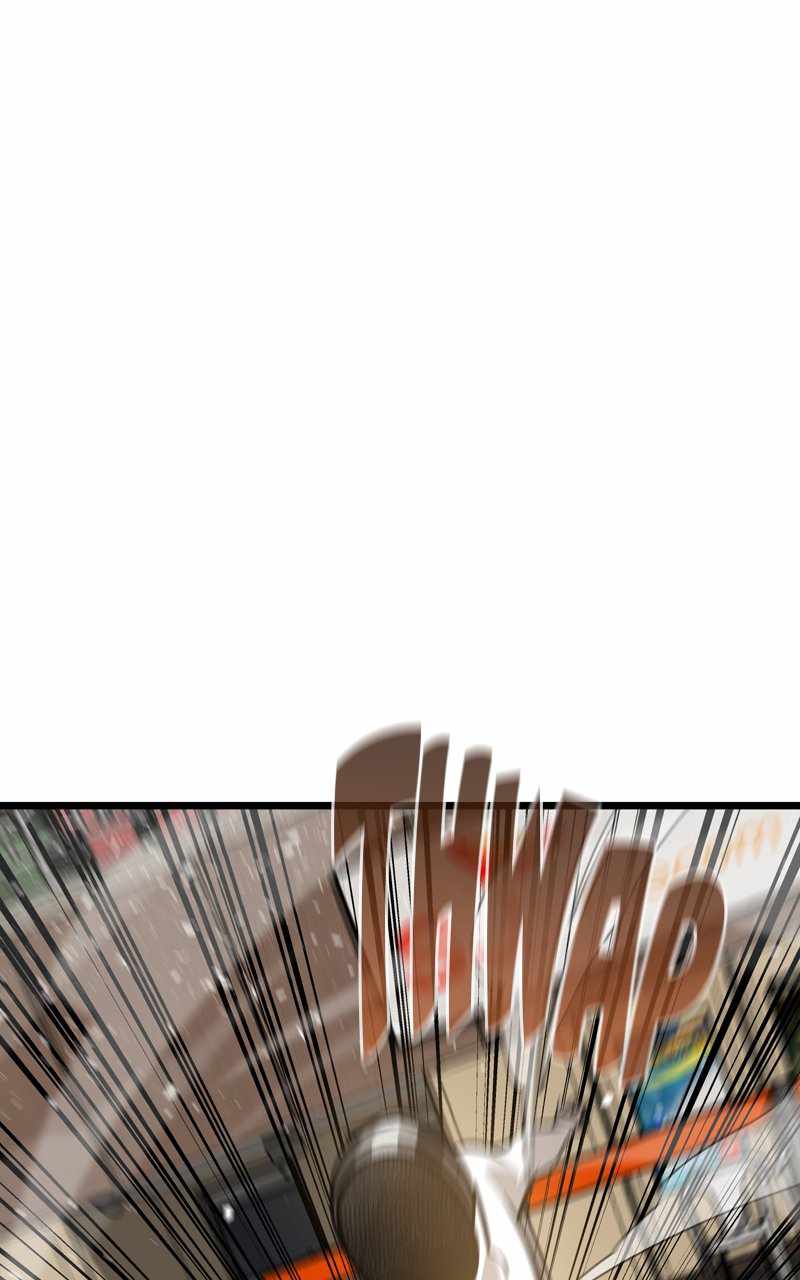 66