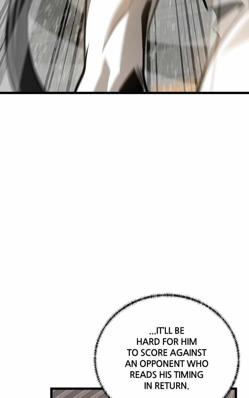 68