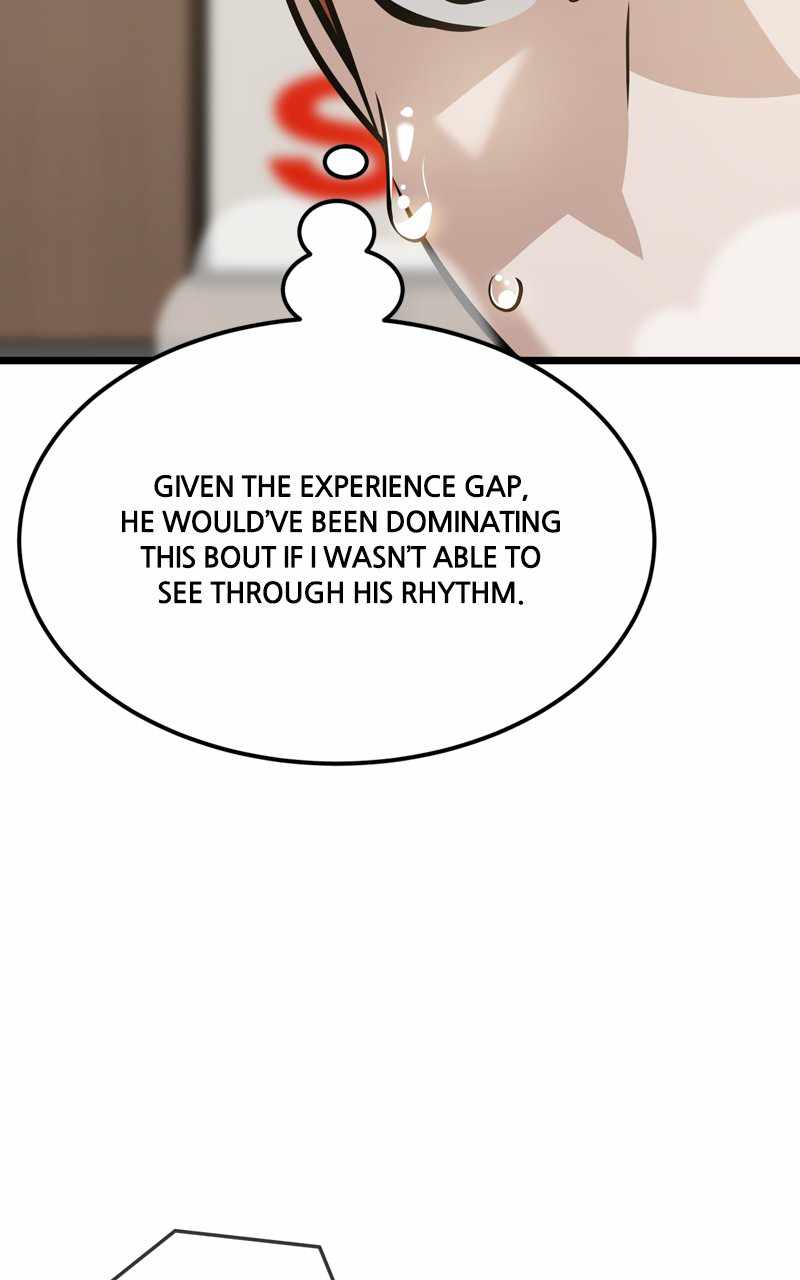 72