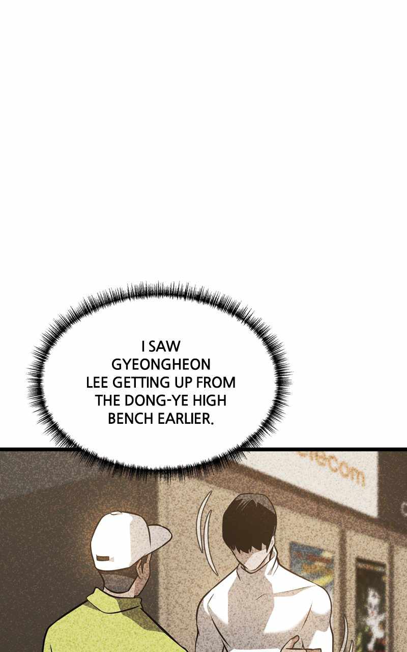 78