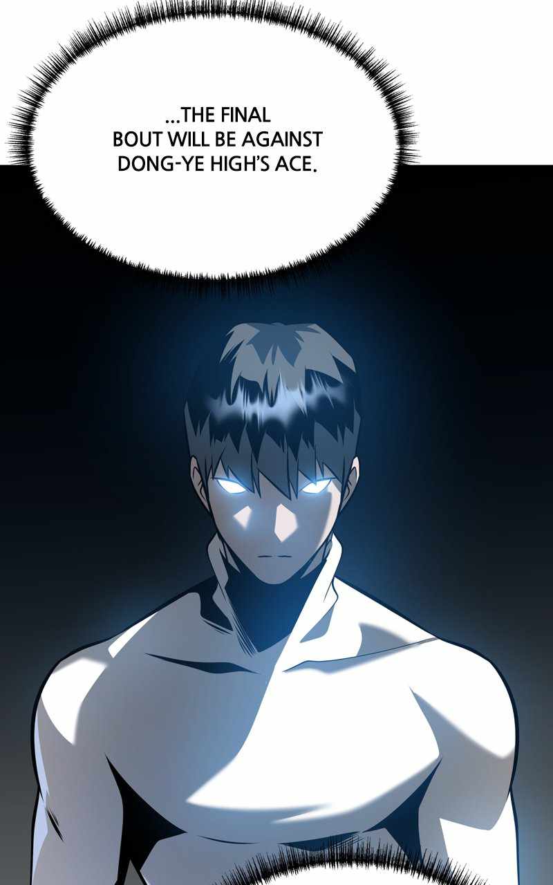 81