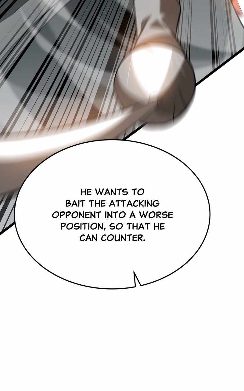 92