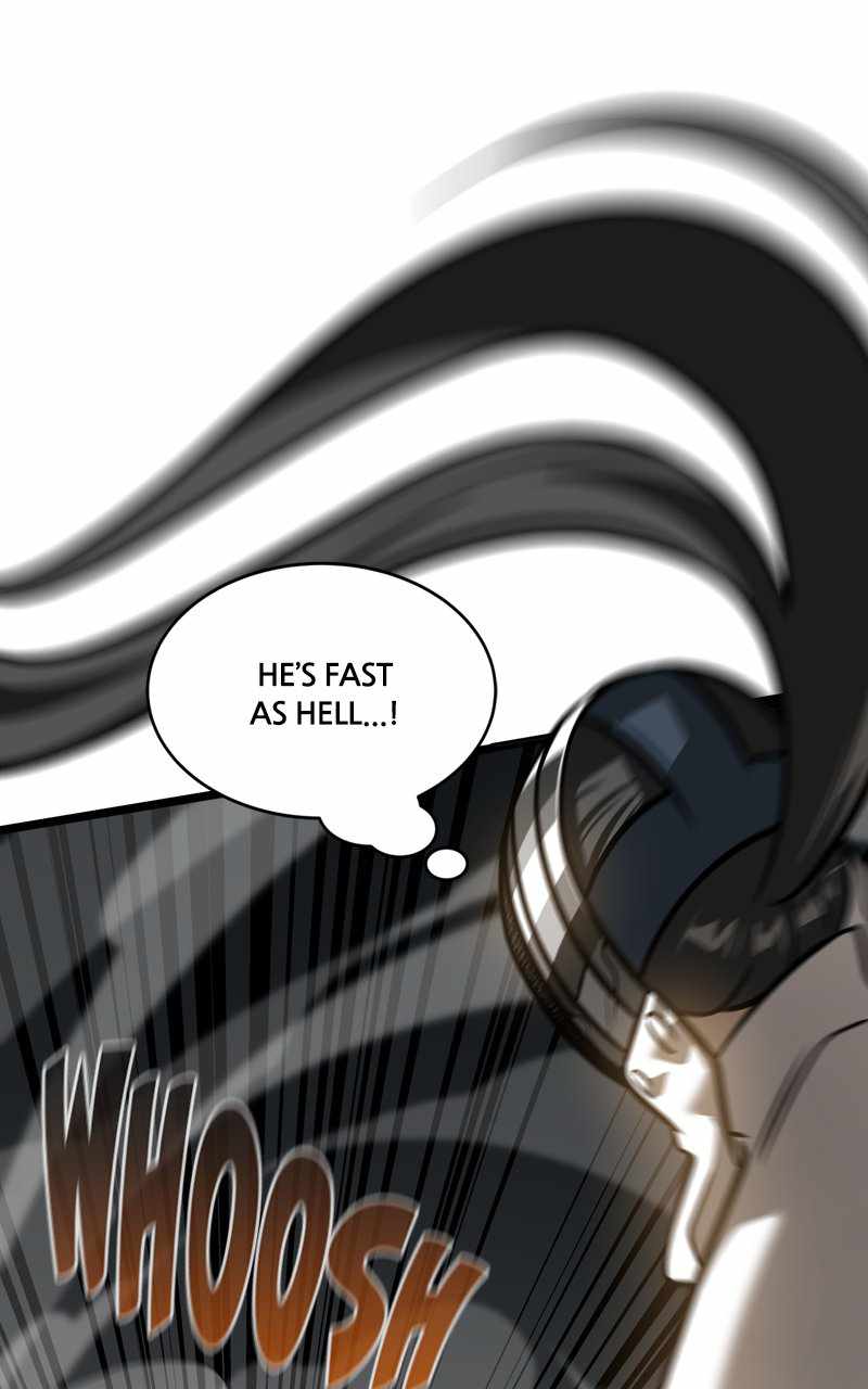93