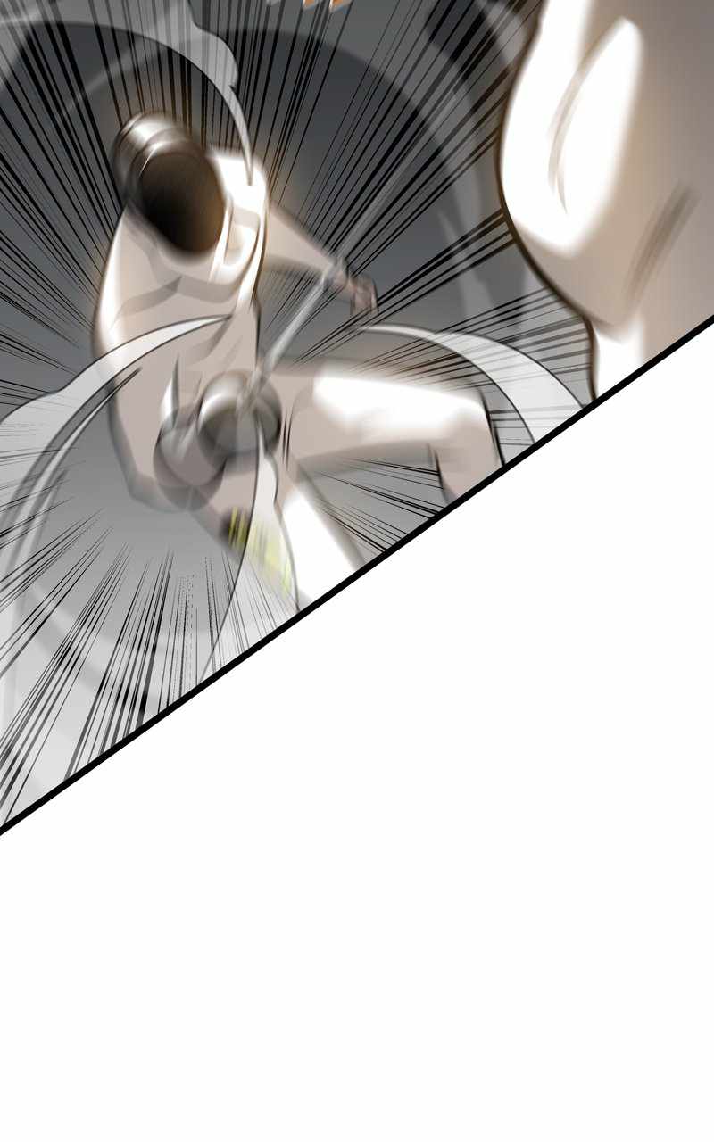 94