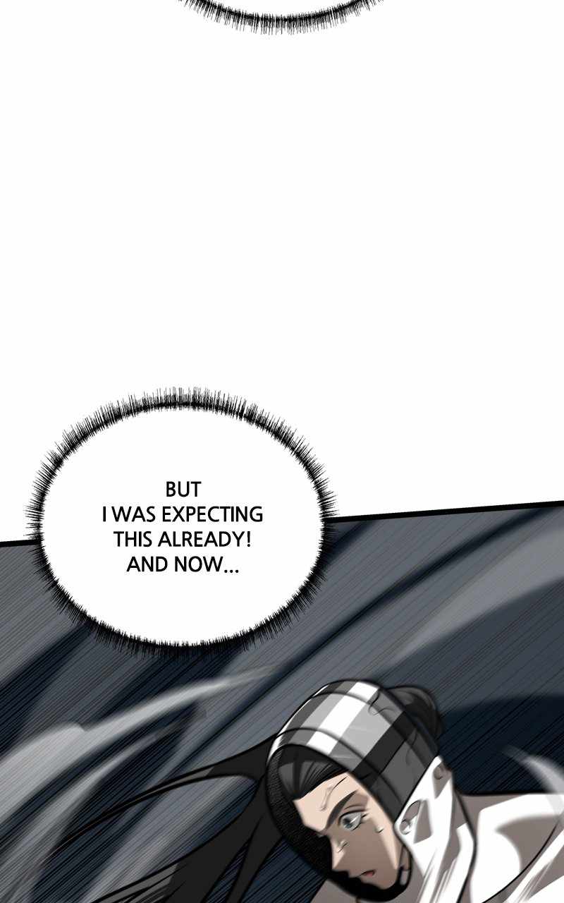 96