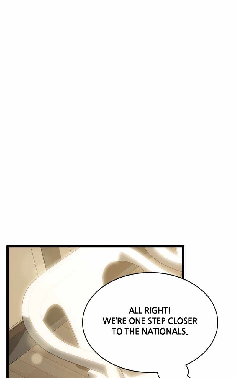 102