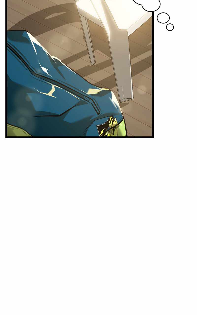103
