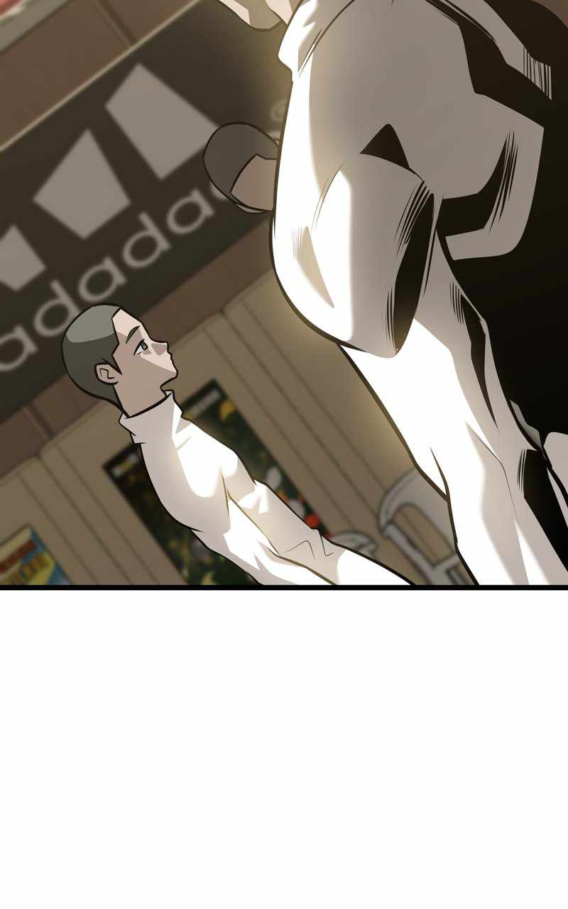 106