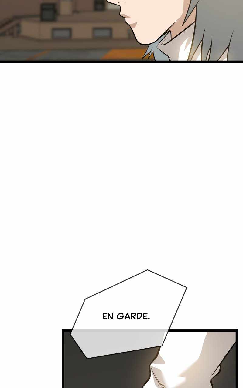 64