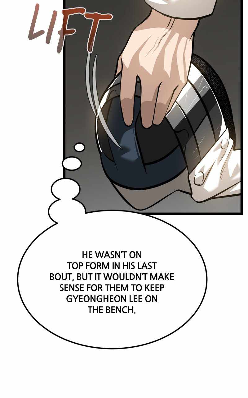 65