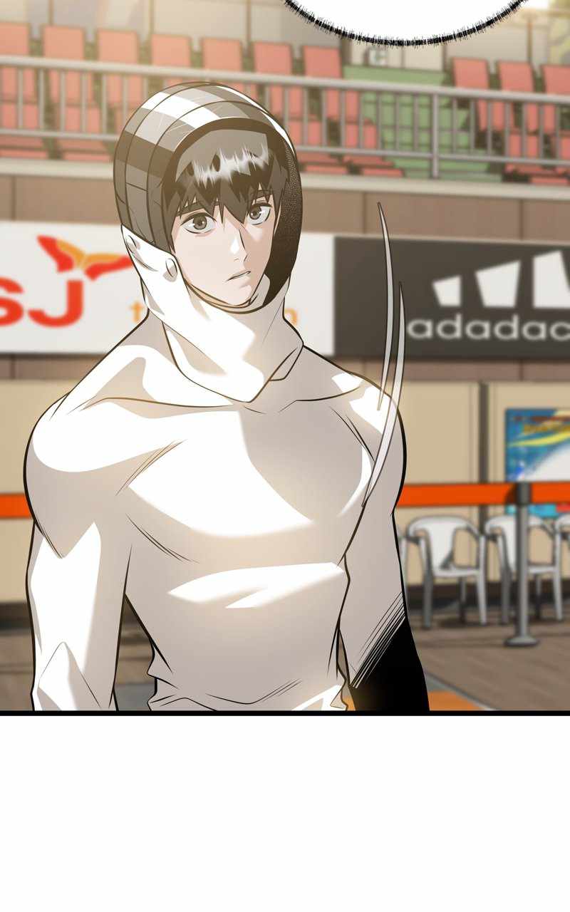 68