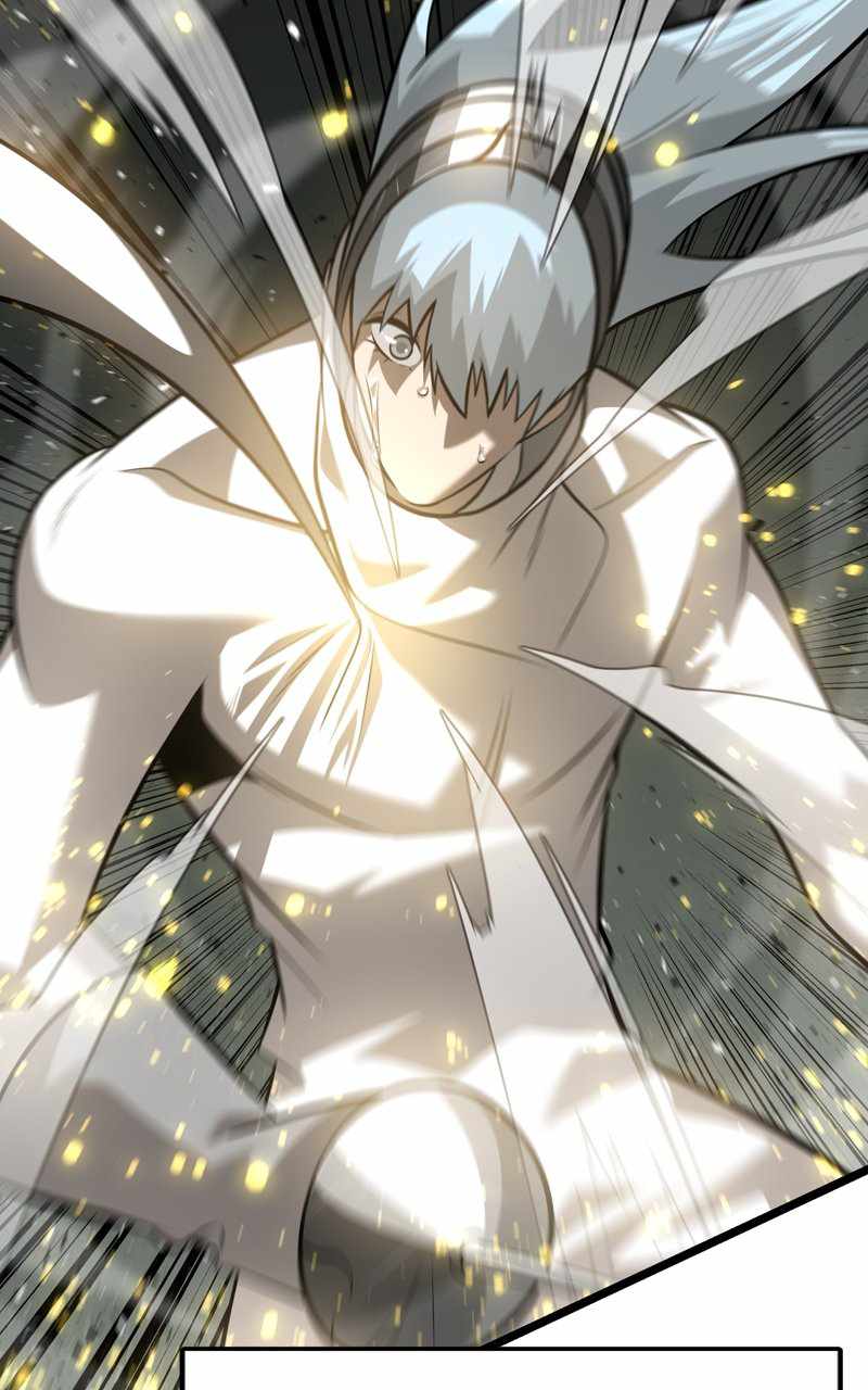 74