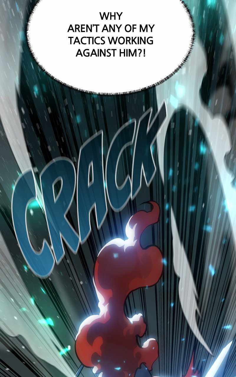 81