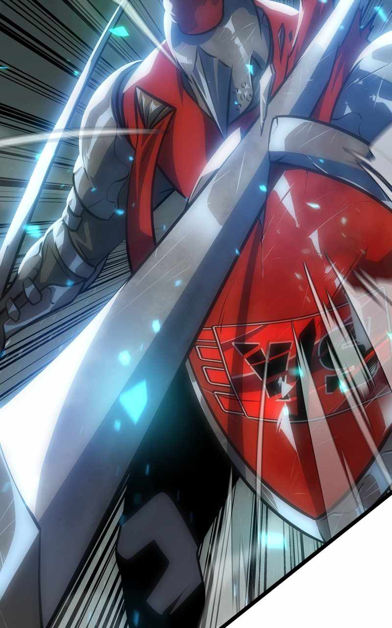 82