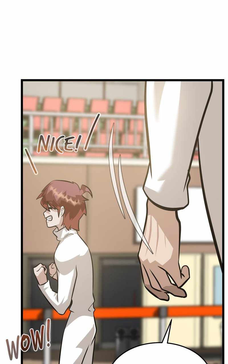 94