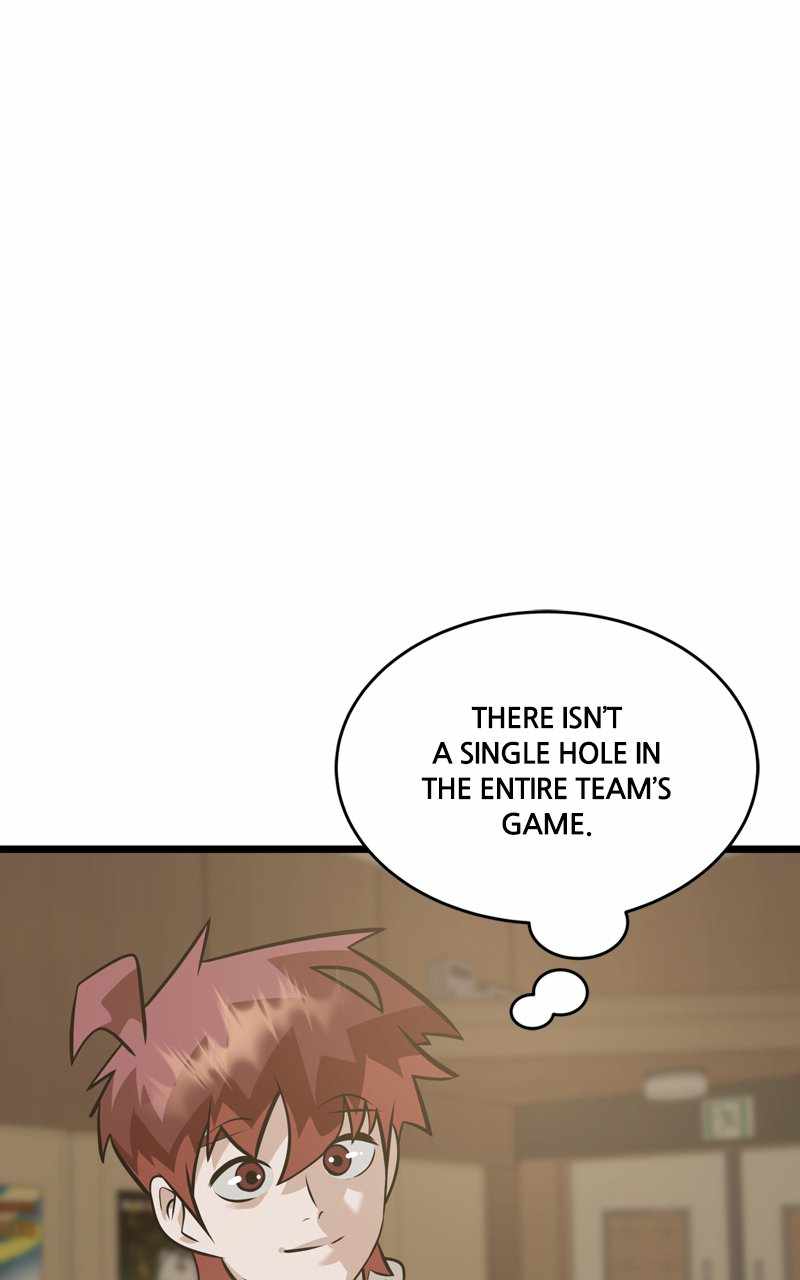 49