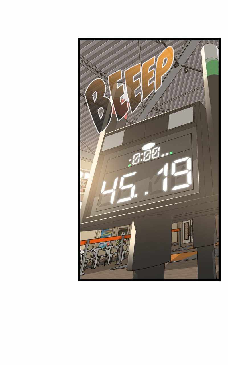 61