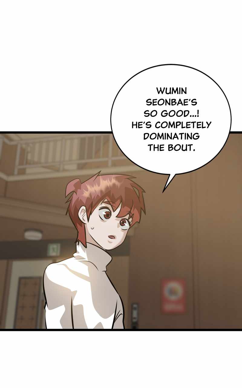 62