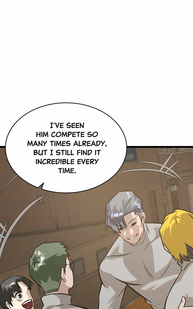 63