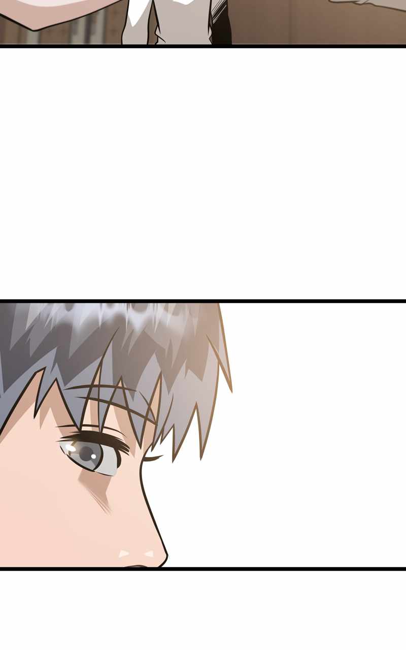 69