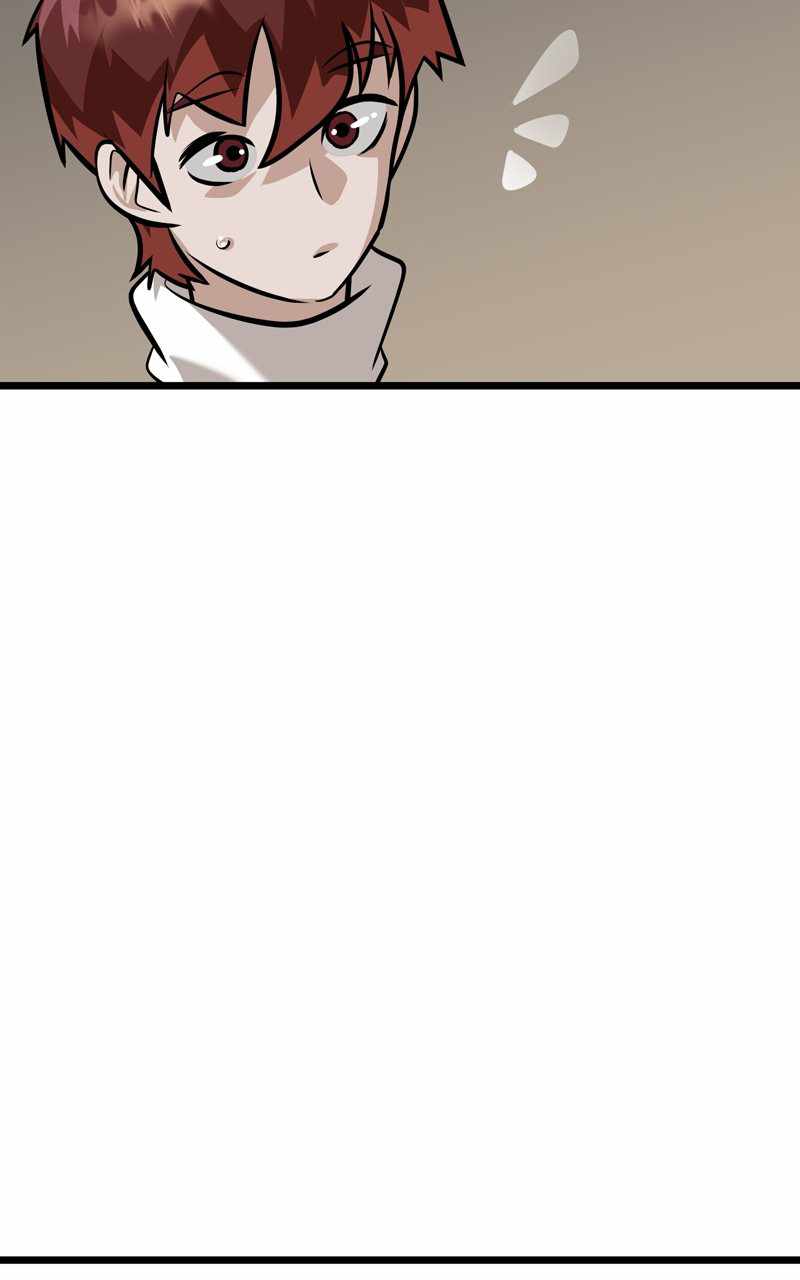 72