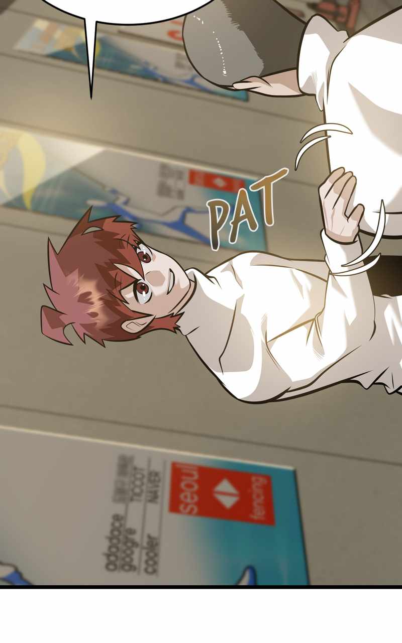 89