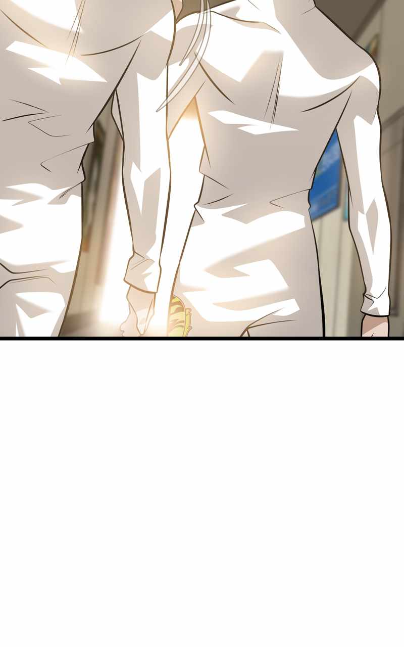 97