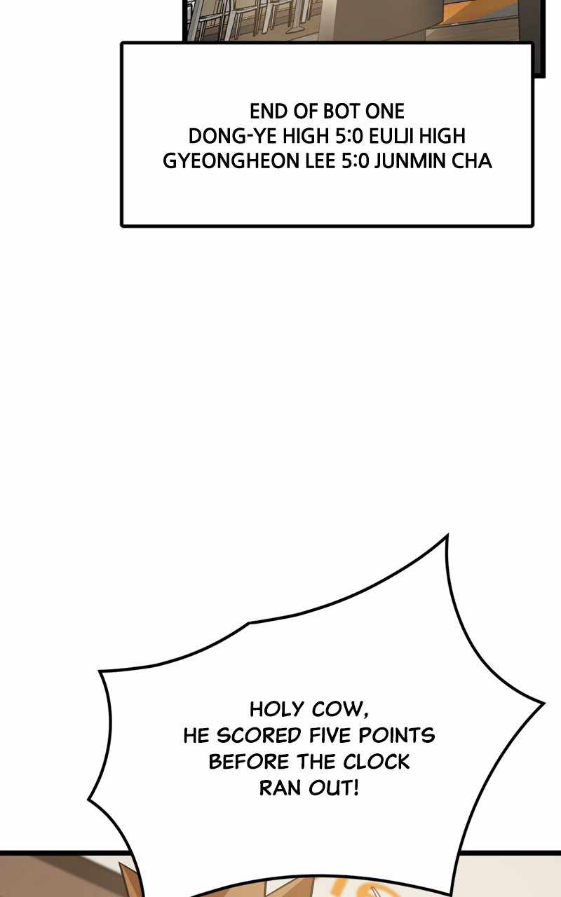 101
