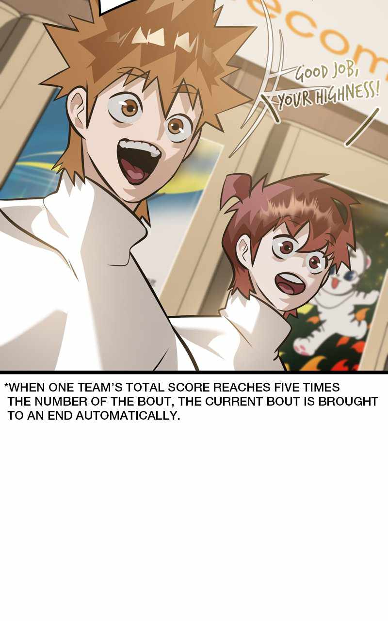 102
