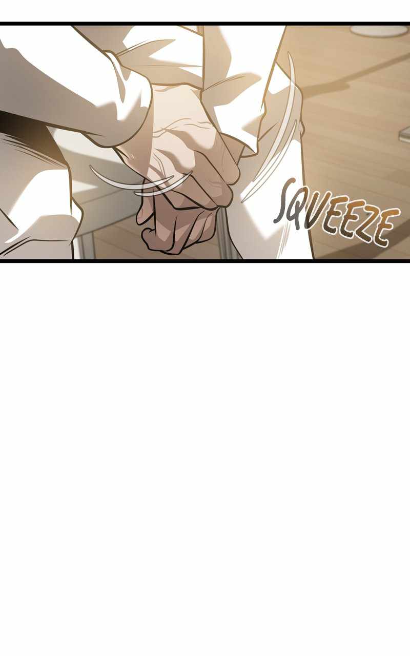 105