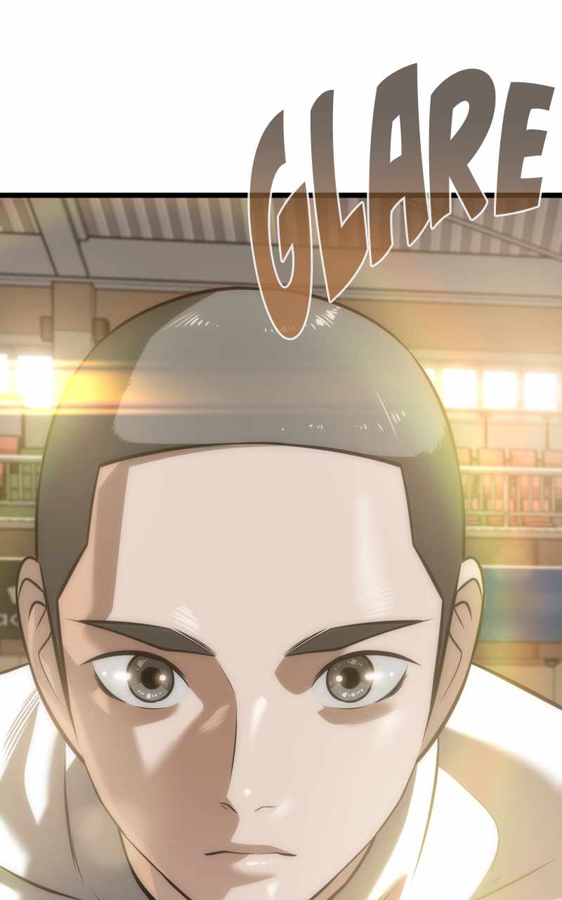 106