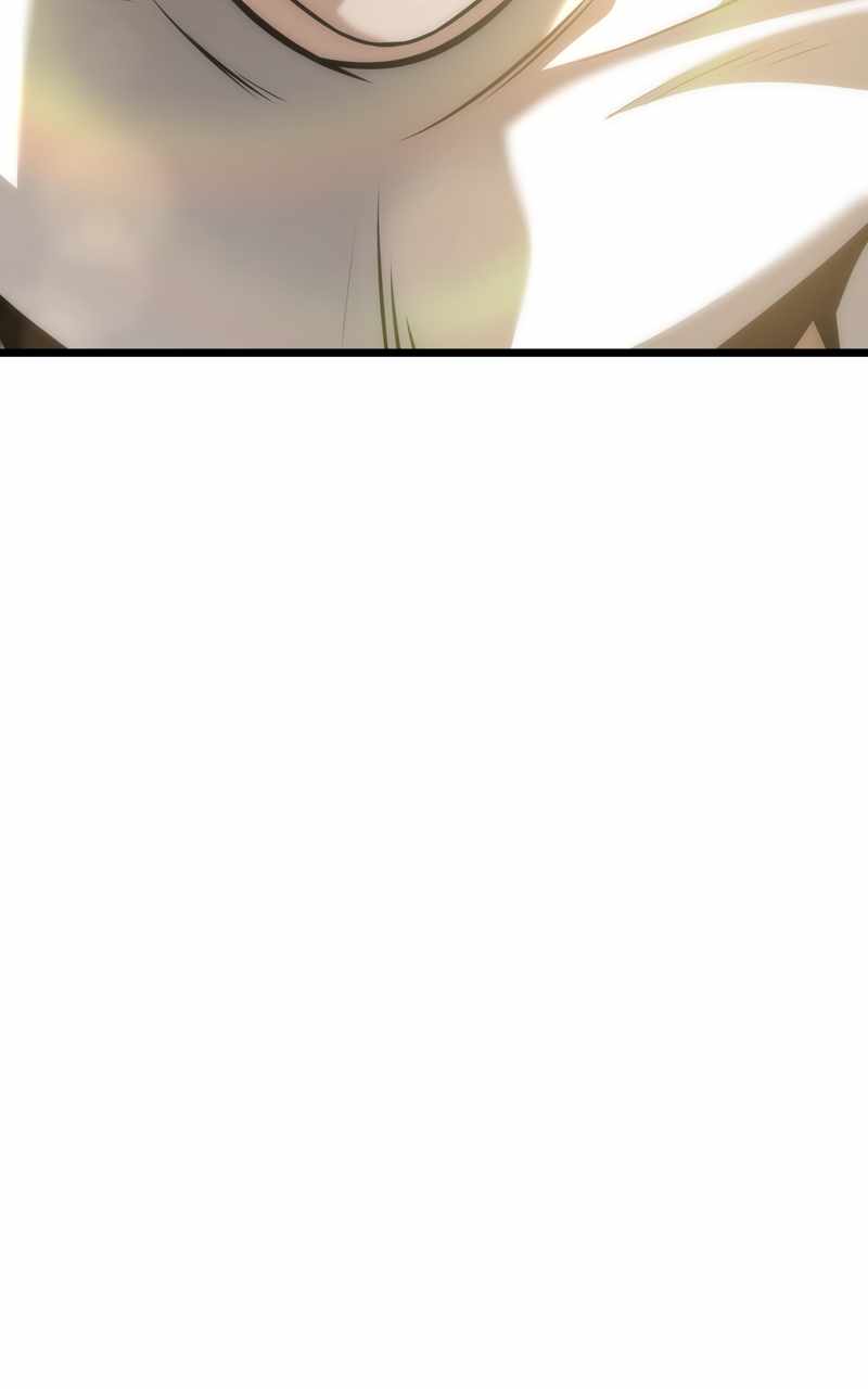 107