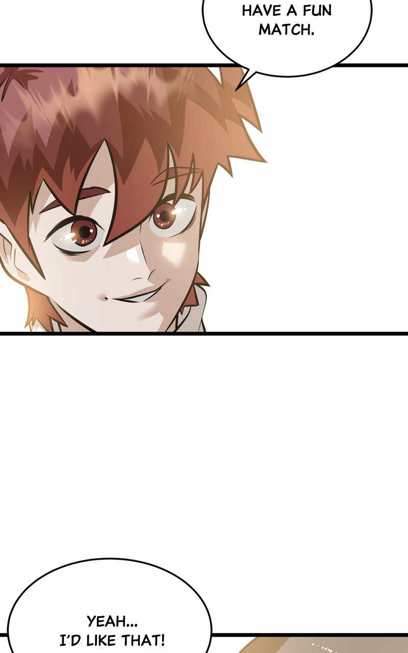 55