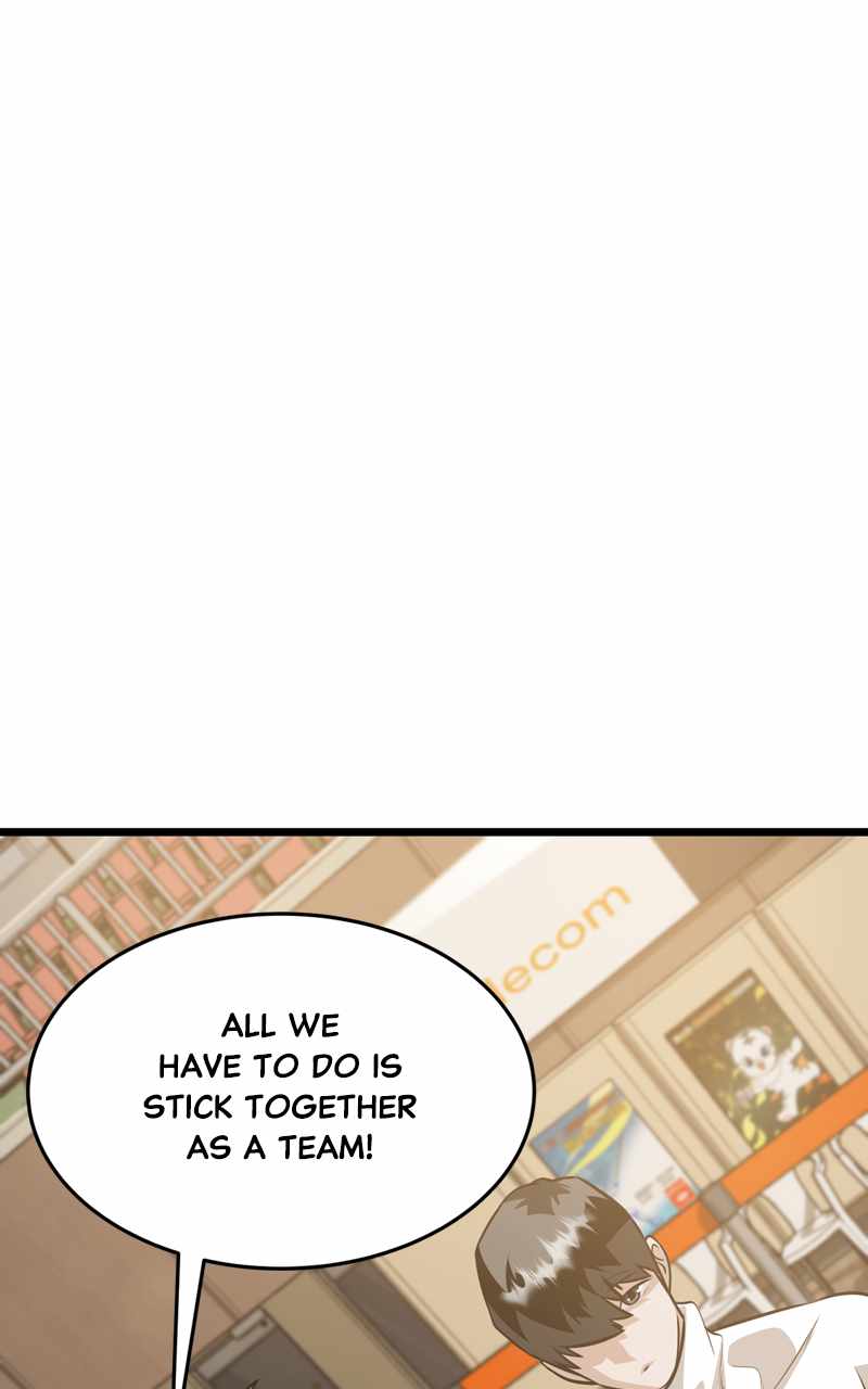 62