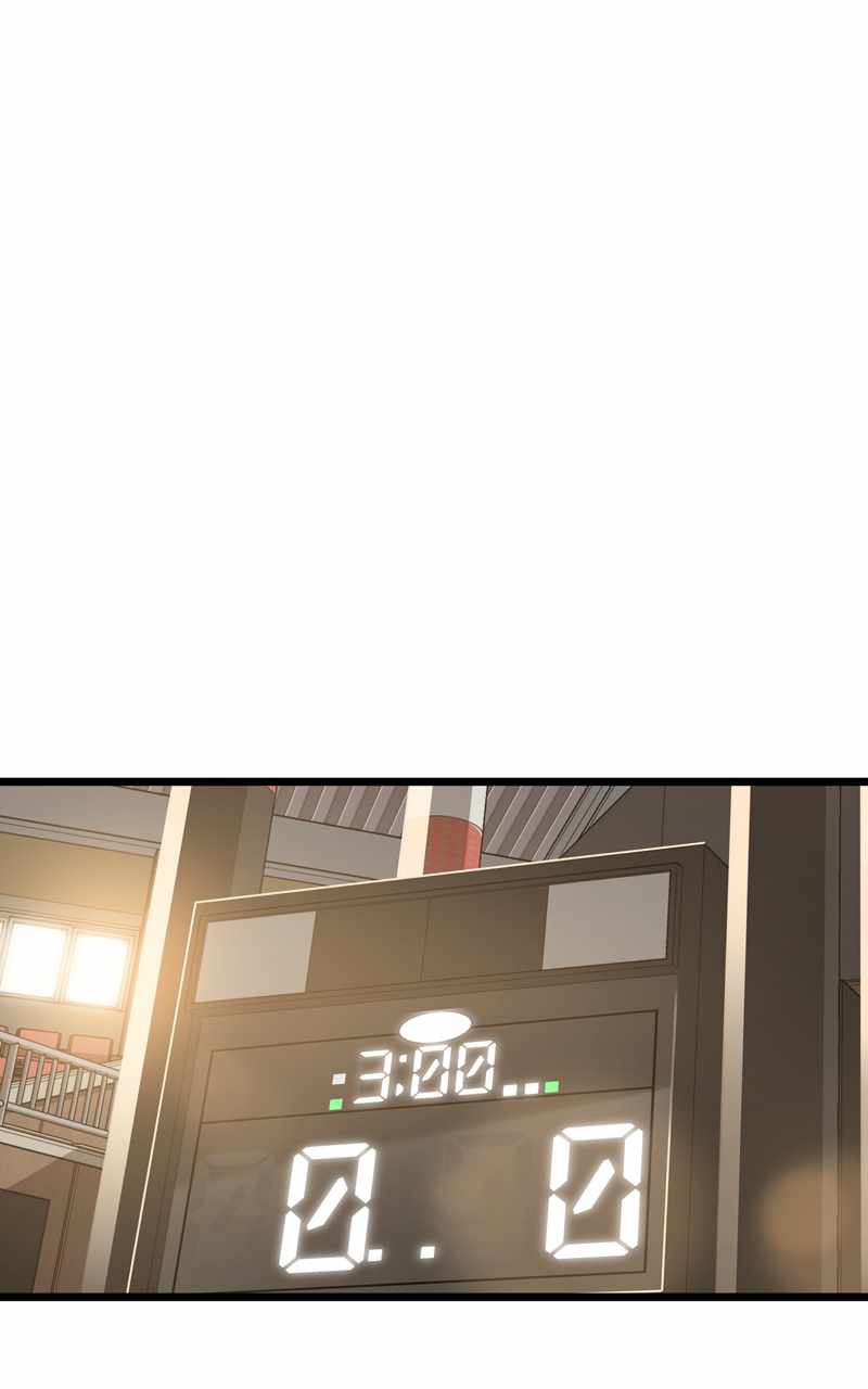 64