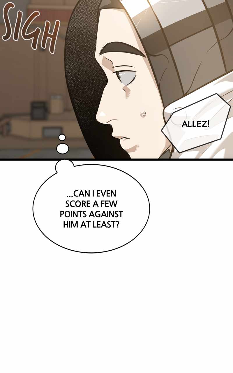 76