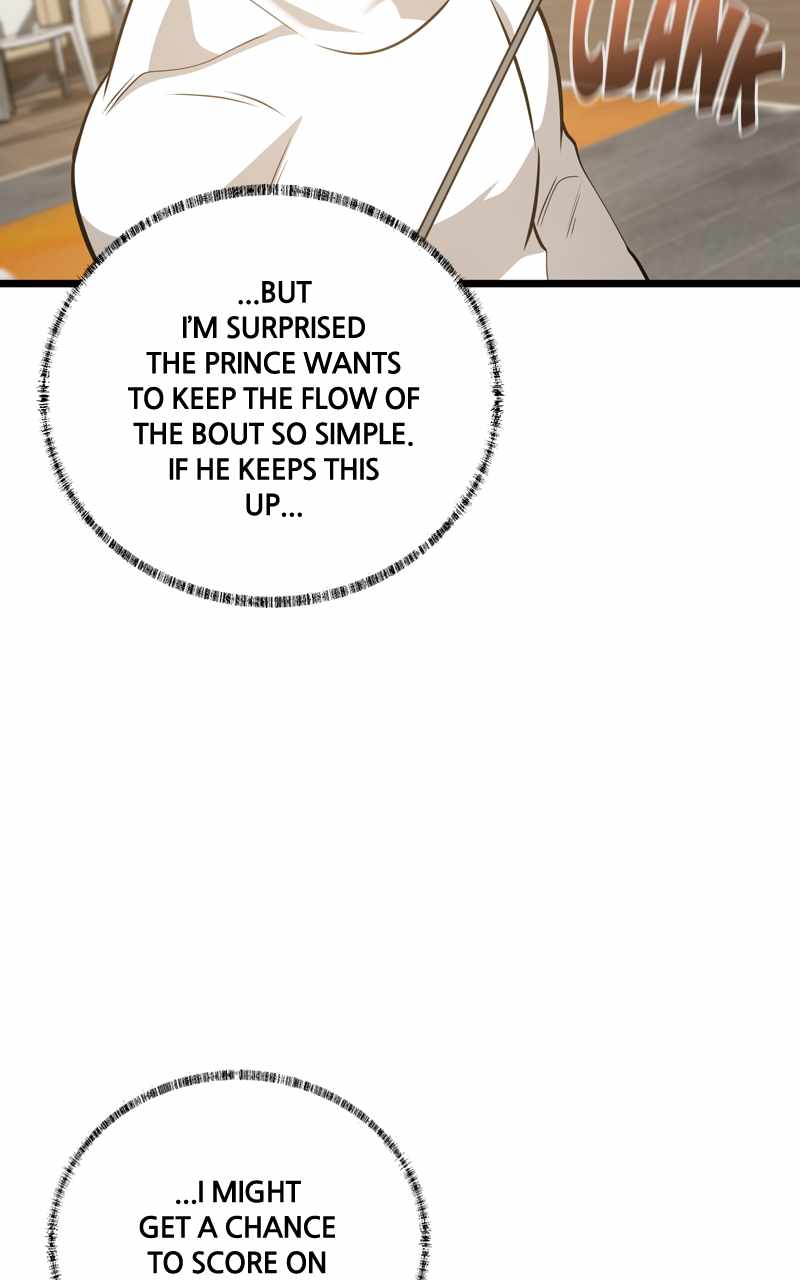 82
