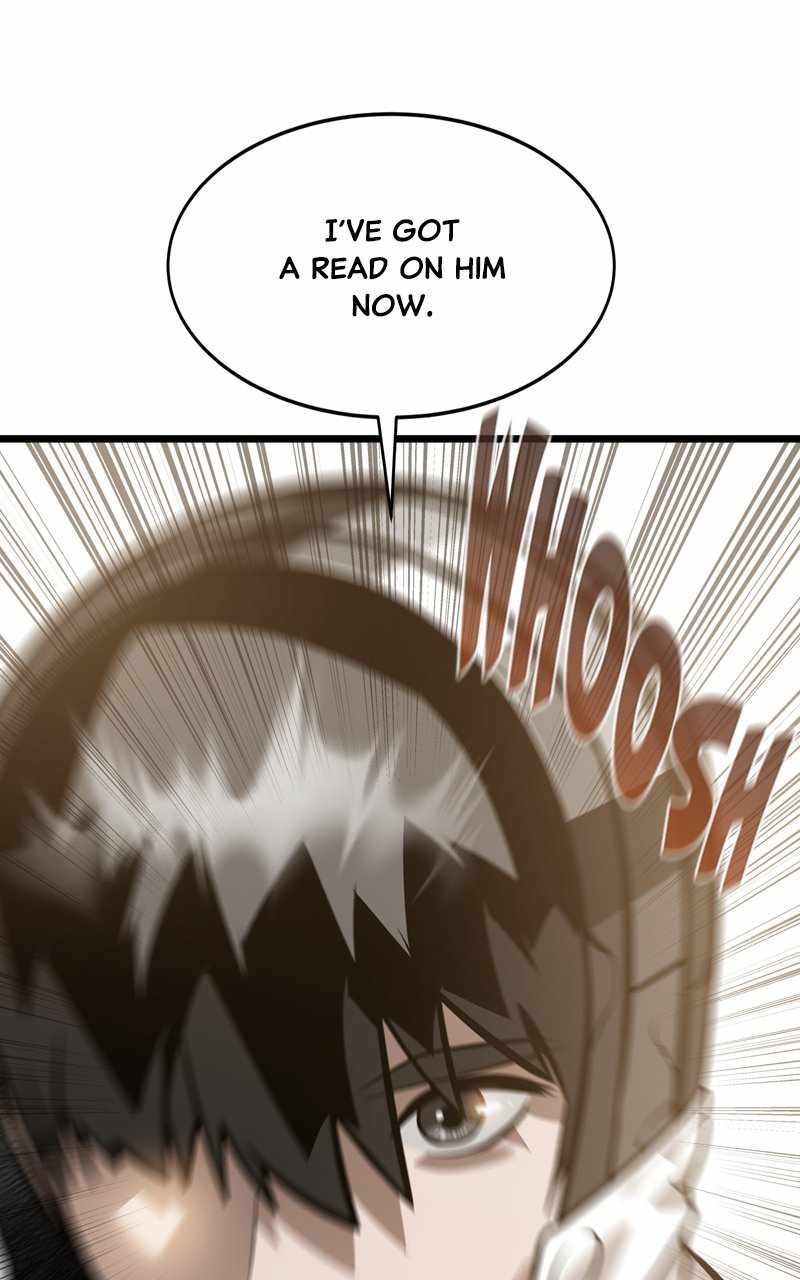 85